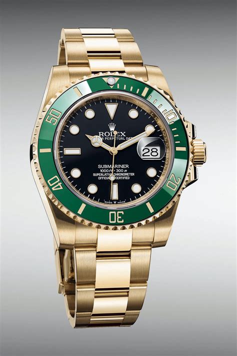 rolex 2020 predictions|rolex new submariner 2020.